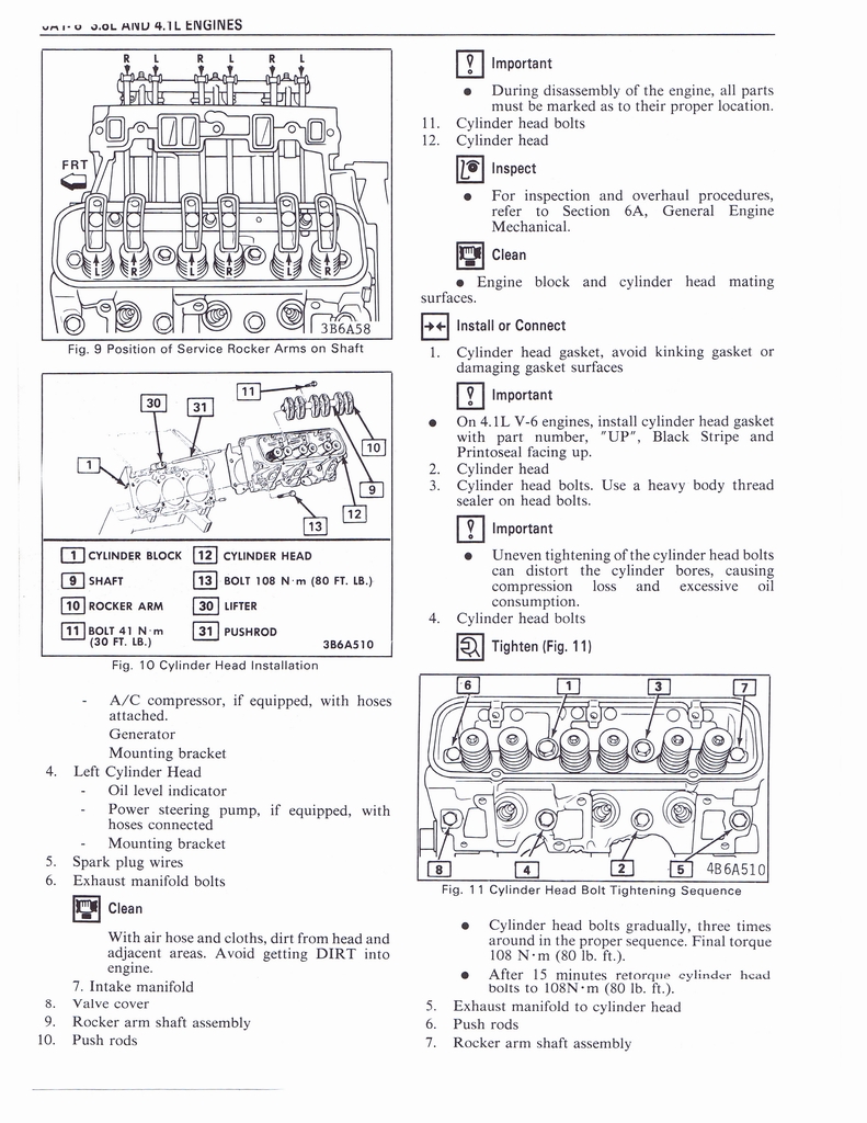 n_Engine 046.jpg